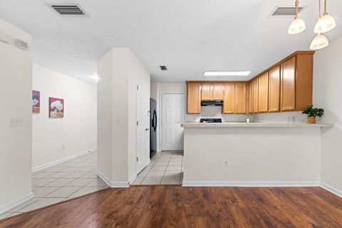 Tiny photo for 6700 Bowden Road #504, Jacksonville, FL 32216 (MLS # 399463)