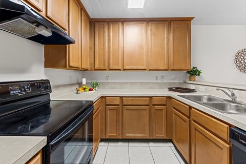 Tiny photo for 6700 Bowden Road #504, Jacksonville, FL 32216 (MLS # 399463)
