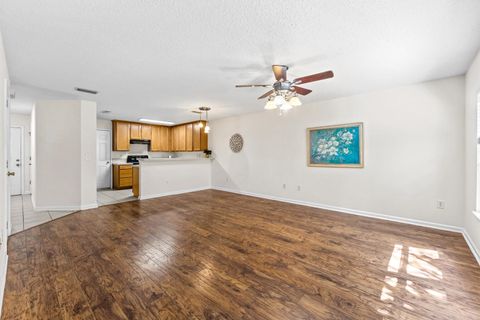 Tiny photo for 6700 Bowden Road #504, Jacksonville, FL 32216 (MLS # 399463)