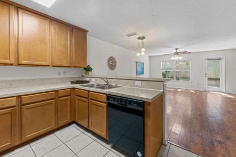 Tiny photo for 6700 Bowden Road #504, Jacksonville, FL 32216 (MLS # 399463)