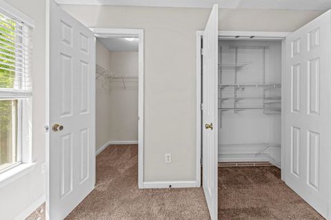 Tiny photo for 6700 Bowden Road #504, Jacksonville, FL 32216 (MLS # 399463)
