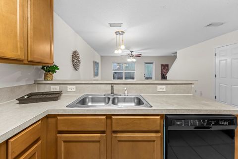 Tiny photo for 6700 Bowden Road #504, Jacksonville, FL 32216 (MLS # 399463)