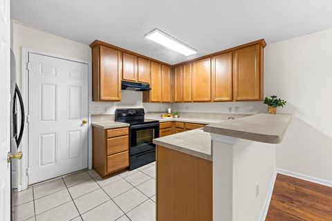 Tiny photo for 6700 Bowden Road #504, Jacksonville, FL 32216 (MLS # 399463)