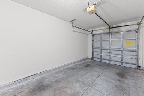 Tiny photo for 6700 Bowden Road #504, Jacksonville, FL 32216 (MLS # 399463)