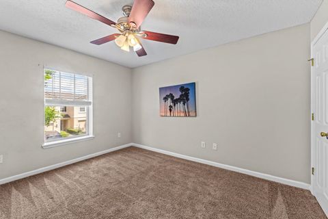 Tiny photo for 6700 Bowden Road #504, Jacksonville, FL 32216 (MLS # 399463)