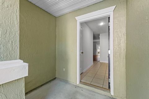 Tiny photo for 6700 Bowden Road #504, Jacksonville, FL 32216 (MLS # 399463)