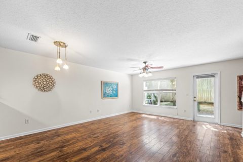 Tiny photo for 6700 Bowden Road #504, Jacksonville, FL 32216 (MLS # 399463)