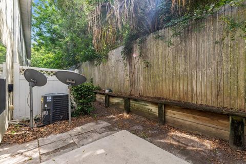 Tiny photo for 6700 Bowden Road #504, Jacksonville, FL 32216 (MLS # 399463)