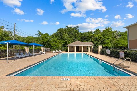 Tiny photo for 6700 Bowden Road #504, Jacksonville, FL 32216 (MLS # 399463)