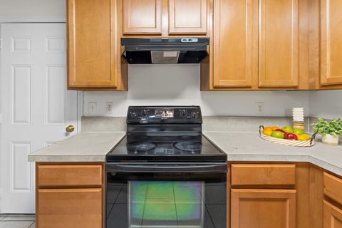 Tiny photo for 6700 Bowden Road #504, Jacksonville, FL 32216 (MLS # 399463)