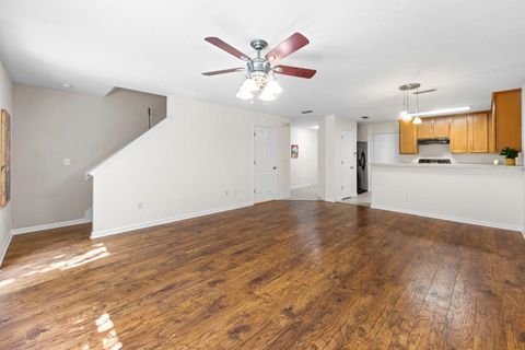 Tiny photo for 6700 Bowden Road #504, Jacksonville, FL 32216 (MLS # 399463)