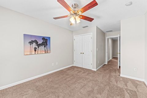 Tiny photo for 6700 Bowden Road #504, Jacksonville, FL 32216 (MLS # 399463)