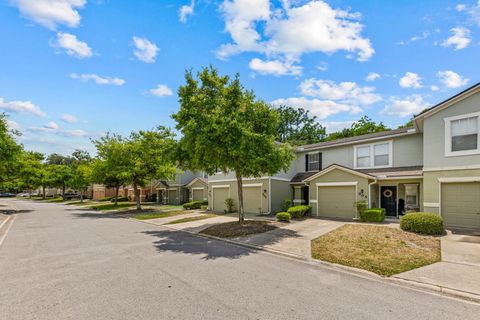 Tiny photo for 6700 Bowden Road #504, Jacksonville, FL 32216 (MLS # 399463)