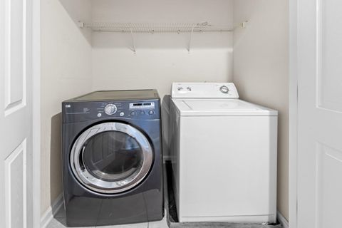 Tiny photo for 6700 Bowden Road #504, Jacksonville, FL 32216 (MLS # 399463)