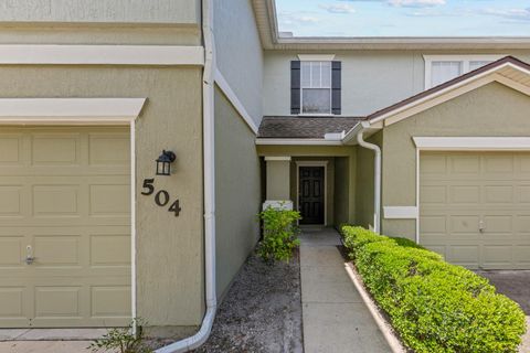 Tiny photo for 6700 Bowden Road #504, Jacksonville, FL 32216 (MLS # 399463)