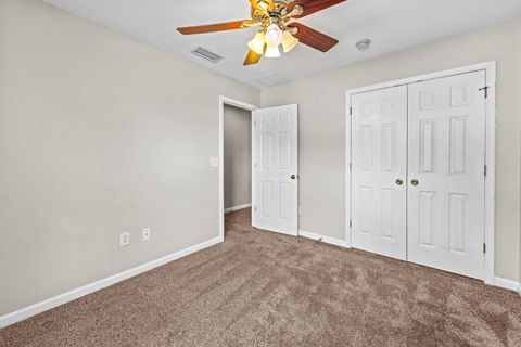 Tiny photo for 6700 Bowden Road #504, Jacksonville, FL 32216 (MLS # 399463)