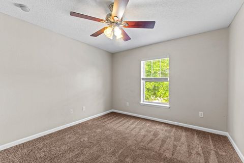 Tiny photo for 6700 Bowden Road #504, Jacksonville, FL 32216 (MLS # 399463)