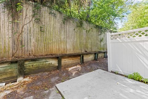 Tiny photo for 6700 Bowden Road #504, Jacksonville, FL 32216 (MLS # 399463)