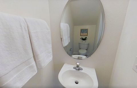 Tiny photo for 6700 Bowden Road #504, Jacksonville, FL 32216 (MLS # 399463)