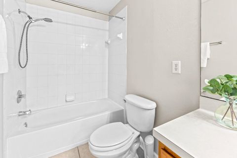 Tiny photo for 6700 Bowden Road #504, Jacksonville, FL 32216 (MLS # 399463)