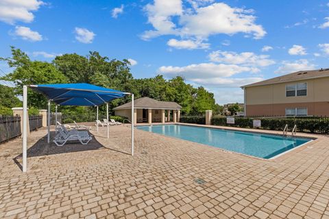 Tiny photo for 6700 Bowden Road #504, Jacksonville, FL 32216 (MLS # 399463)
