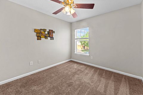 Tiny photo for 6700 Bowden Road #504, Jacksonville, FL 32216 (MLS # 399463)