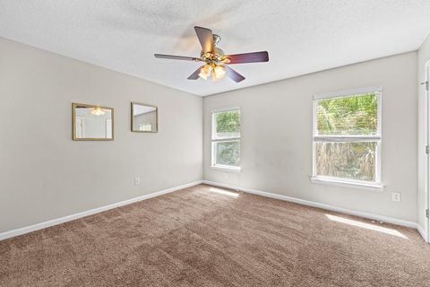 Tiny photo for 6700 Bowden Road #504, Jacksonville, FL 32216 (MLS # 399463)