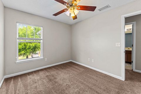 Tiny photo for 6700 Bowden Road #504, Jacksonville, FL 32216 (MLS # 399463)