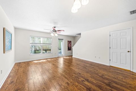Tiny photo for 6700 Bowden Road #504, Jacksonville, FL 32216 (MLS # 399463)