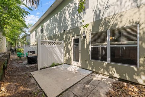 Tiny photo for 6700 Bowden Road #504, Jacksonville, FL 32216 (MLS # 399463)
