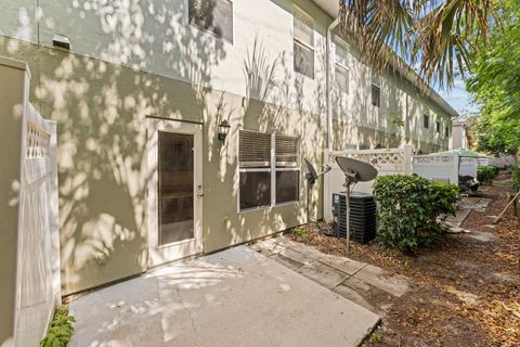 Tiny photo for 6700 Bowden Road #504, Jacksonville, FL 32216 (MLS # 399463)