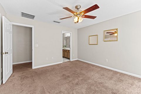 Tiny photo for 6700 Bowden Road #504, Jacksonville, FL 32216 (MLS # 399463)