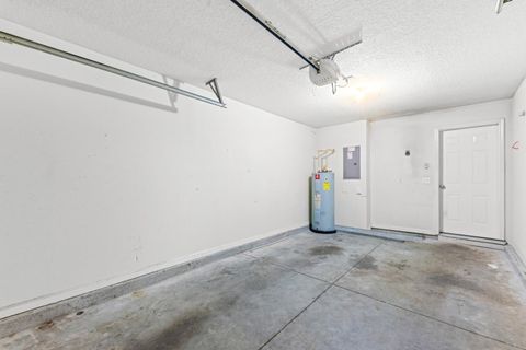 Tiny photo for 6700 Bowden Road #504, Jacksonville, FL 32216 (MLS # 399463)