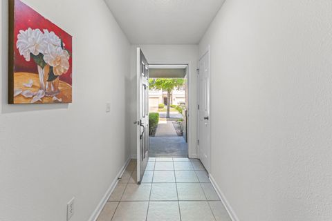 Tiny photo for 6700 Bowden Road #504, Jacksonville, FL 32216 (MLS # 399463)