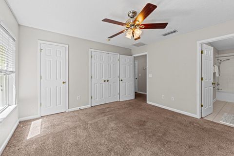 Tiny photo for 6700 Bowden Road #504, Jacksonville, FL 32216 (MLS # 399463)