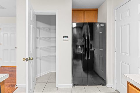 Tiny photo for 6700 Bowden Road #504, Jacksonville, FL 32216 (MLS # 399463)