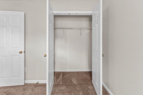 Tiny photo for 6700 Bowden Road #504, Jacksonville, FL 32216 (MLS # 399463)