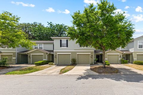 Tiny photo for 6700 Bowden Road #504, Jacksonville, FL 32216 (MLS # 399463)