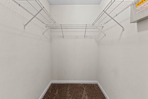 Tiny photo for 6700 Bowden Road #504, Jacksonville, FL 32216 (MLS # 399463)