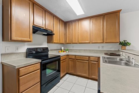 Tiny photo for 6700 Bowden Road #504, Jacksonville, FL 32216 (MLS # 399463)