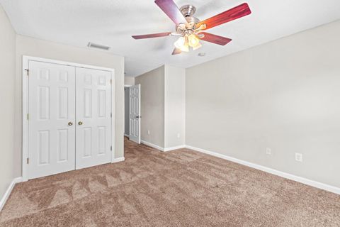 Tiny photo for 6700 Bowden Road #504, Jacksonville, FL 32216 (MLS # 399463)