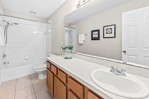 Tiny photo for 6700 Bowden Road #504, Jacksonville, FL 32216 (MLS # 399463)