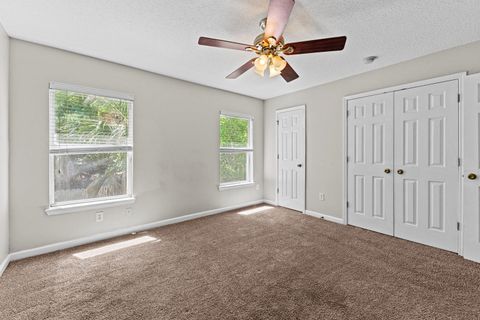 Tiny photo for 6700 Bowden Road #504, Jacksonville, FL 32216 (MLS # 399463)