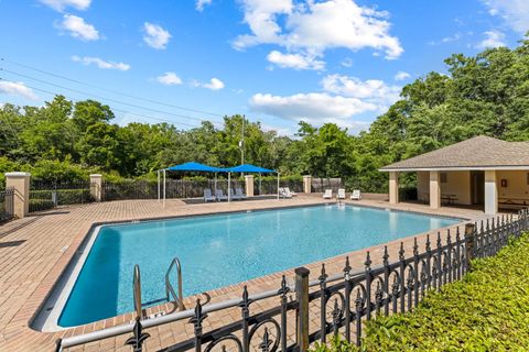 Tiny photo for 6700 Bowden Road #504, Jacksonville, FL 32216 (MLS # 399463)