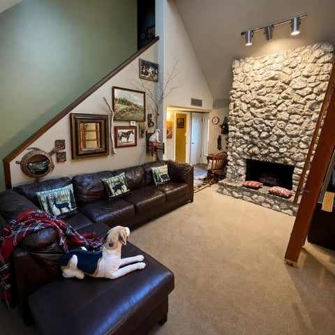 Featured picture for the property 401810