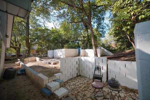 Tiny photo for 1228 Alabama Street, Tallahassee, FL 32304 (MLS # 392893)