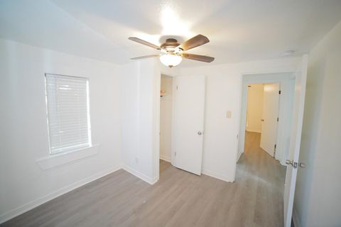 Tiny photo for 1228 Alabama Street, Tallahassee, FL 32304 (MLS # 392893)