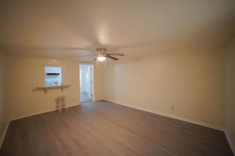 Tiny photo for 1228 Alabama Street, Tallahassee, FL 32304 (MLS # 392893)