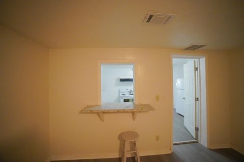 Tiny photo for 1228 Alabama Street, Tallahassee, FL 32304 (MLS # 392893)