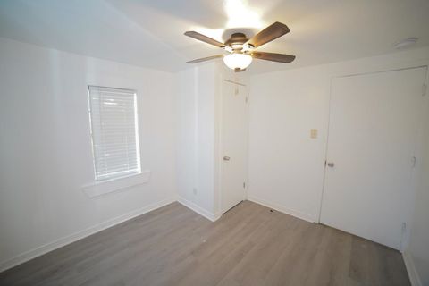 Tiny photo for 1228 Alabama Street, Tallahassee, FL 32304 (MLS # 392893)